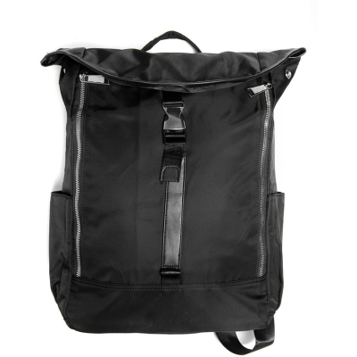 Sport & Moda / Рюкзак 718