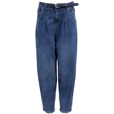 Lolo Blues / Джинсы