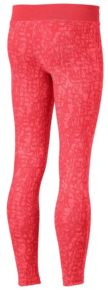 Asics / Тайтсы Tight Asics / Тайтсы Tight