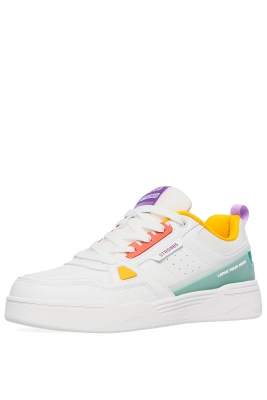 Strobbs / Кроссовки женские