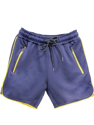 Cittys / Шорты спортивные