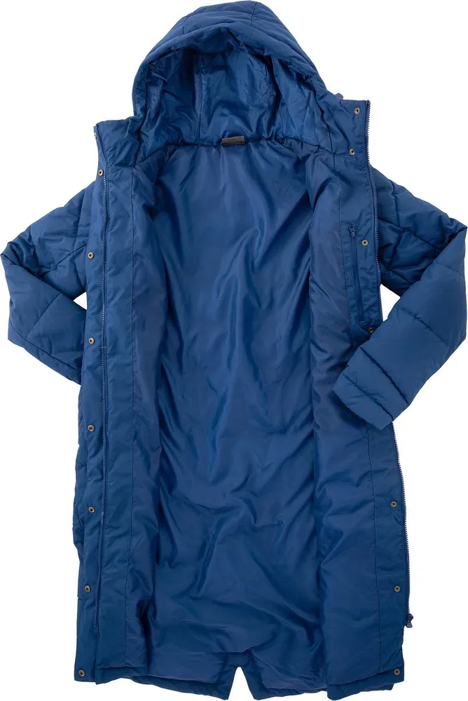 Demix / Куртка Demix / Куртка