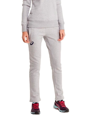 Asics / Брюки спортивные W. Fleece 156867-0714