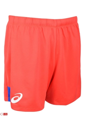 Asics / Шорты спортивные Man Russia Short