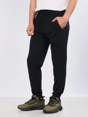 Master Class / Брюки / трико мужские 