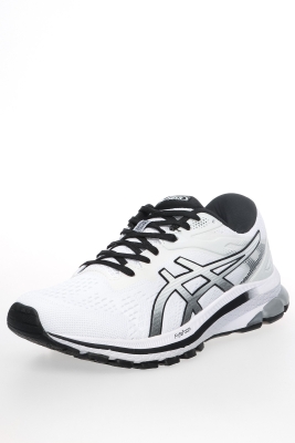 Asics / Кроссовки GT-1000 10 1011B001-101