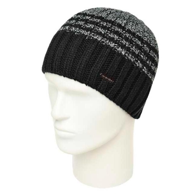 Marhatter / Шапка мужская MMH10977-001