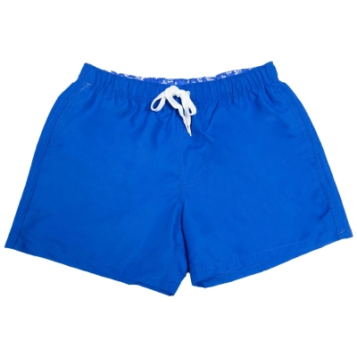 Sport & Moda / Шорты спортивные