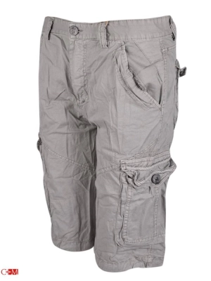 Sport & Moda / Шорты