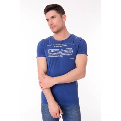 Giovedi / Футболка