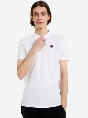 Fila / Поло 120153-00