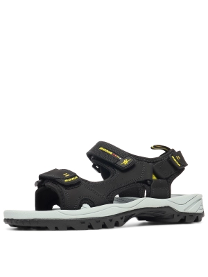 BONA / Сандалии