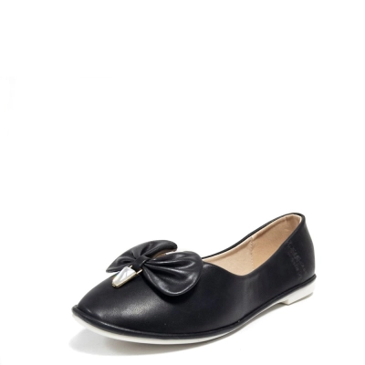 Channal Vita / Балетки