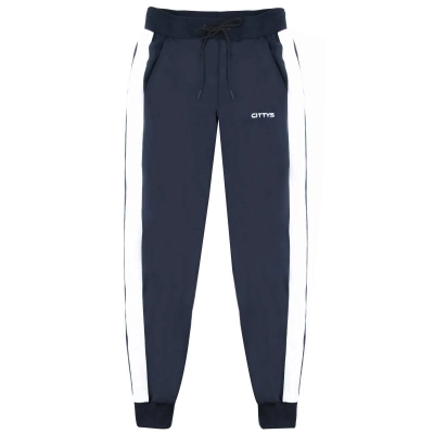 Брюки спортивные Cittys