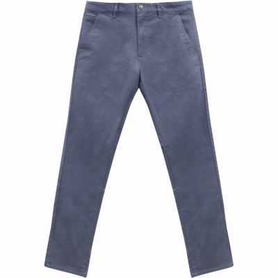 Racing Car / Брюки