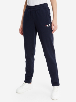 Fila / Брюки 125590-Z4