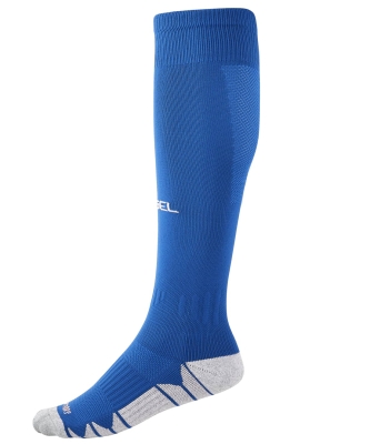 Jögel / Гетры футбольные Match Socks УТ-21403