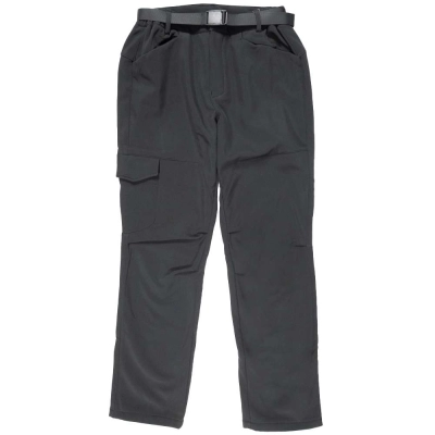 Sport & Moda / Брюки спортивные