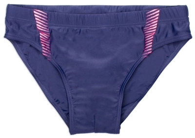 Rivage Line / Плавки купальные