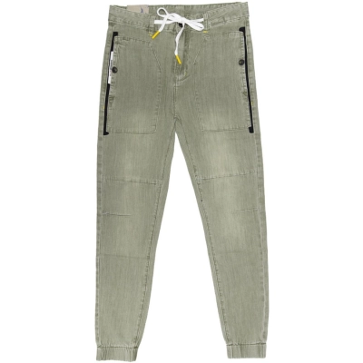 Sport & Moda / Джинсы