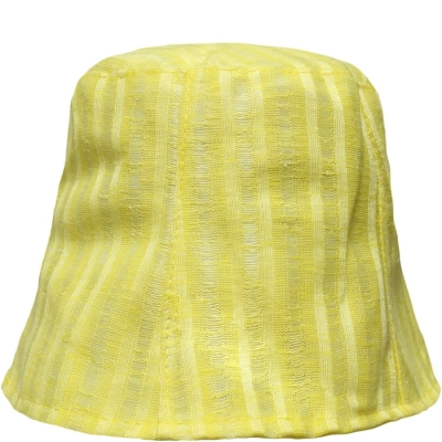 PAC HEAD / Панама