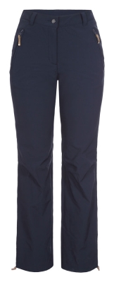 Icepeak / Брюки спортивные Tavita 9-54020-543-I-390