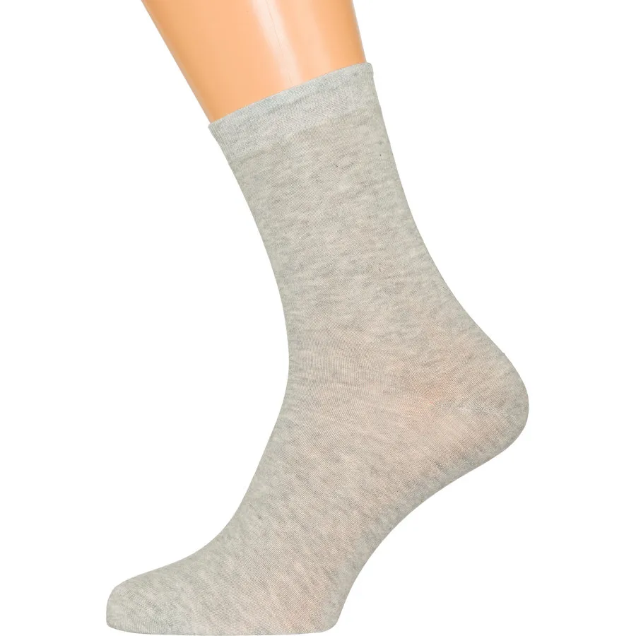 ХОХ / Носки ХОХ / Носки