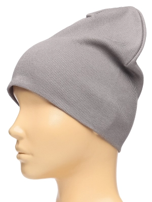 SAYA EMBRA / Шапка женская