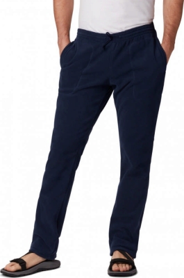 Columbia / Брюки спортивные Fast Trek II Pant 1807711-464