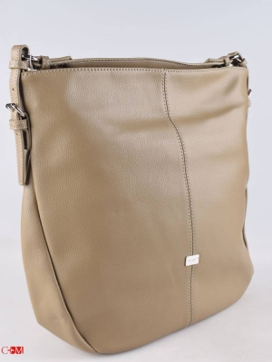 David Jones / Сумка CM3704