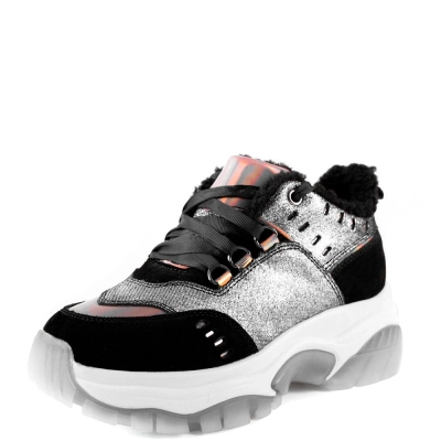 Farinni / Полуботинки