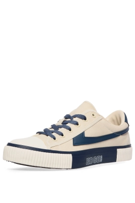 Soter / Кеды повседневные