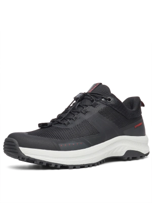 Strobbs / Кроссовки мужские