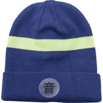 Marhatter / Шапка мужская MMH11701/3-008
