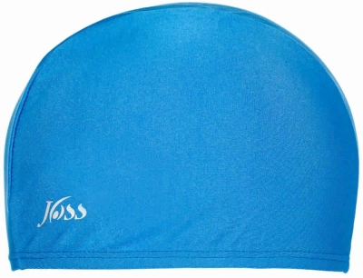 Joss / Шапочка для плавания