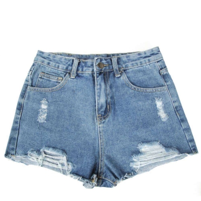 Sport & Moda / Шорты 9309