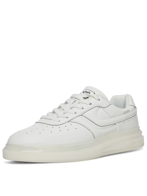 Strobbs / Кроссовки мужские