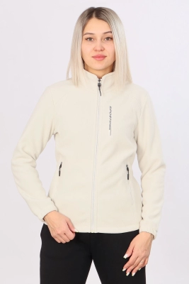 Sport & Moda / Толстовки утепленные женские