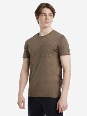 Fila / Футболка