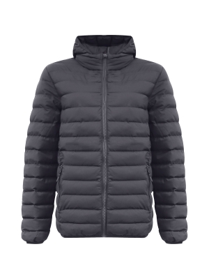 Sport & Moda / Куртка 5857
