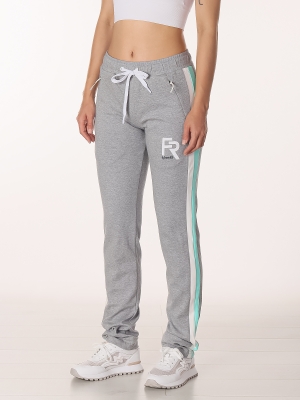 Cittys / Брюки спортивные