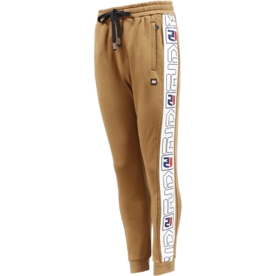 MJD / Брюки спортивные 