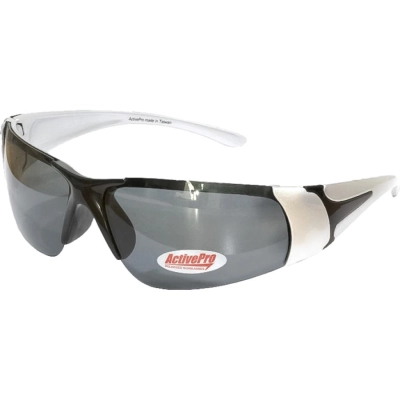 Active Pro / Солнцезащитные очки поляризационные