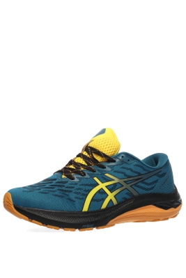 Asics / Кроссовки GT-2000 11 1011B441-750