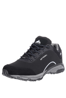 Editex / Полуботинки Phantom