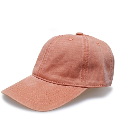PAC HEAD / Бейсболка 0204-10