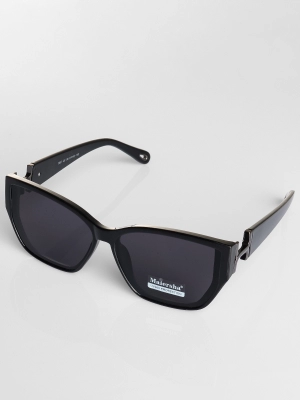 Naulice / Солнцезащитные очки