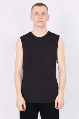 Sport / Майки спортивные