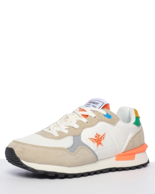 Sprandi / Кроссовки