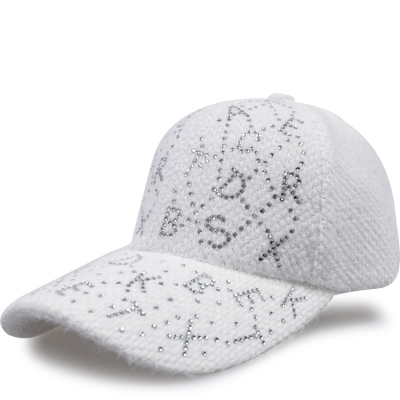 Sport & Moda / Бейсболка 0502-19